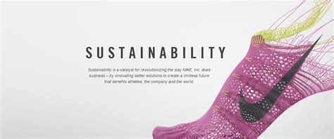 nike better world fake|what is nike stance on using sustainable materials.